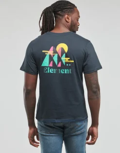 Element - HILLS SS Marine Outlet