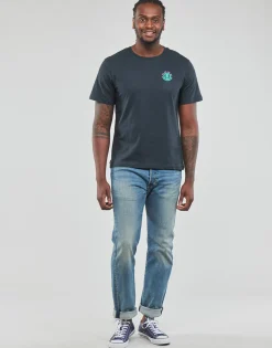 Element - HILLS SS Marine Outlet