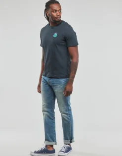 Element - HILLS SS Marine Outlet