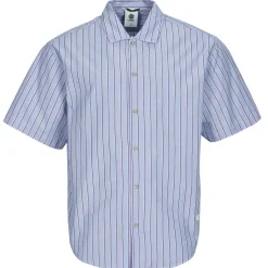 Element - IDLE SS Bleu Discount