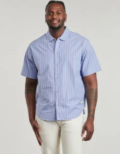 Element - IDLE SS Bleu Discount