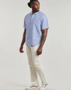 Element - IDLE SS Bleu Discount