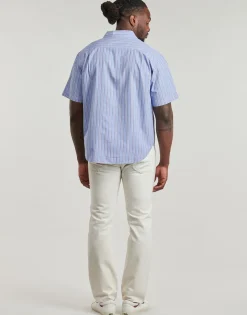 Element - IDLE SS Bleu Discount
