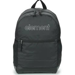 Element - INFINITY ACTION BPK Noir