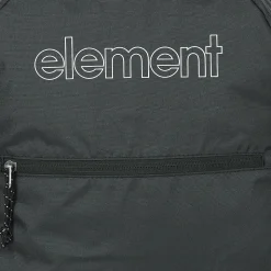 Element - INFINITY ACTION BPK Noir