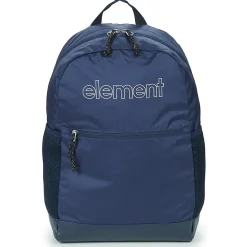 Element - INFINITY ACTION BPK< Sacs À Dos