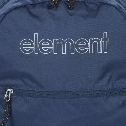 Element - INFINITY ACTION BPK< Sacs À Dos