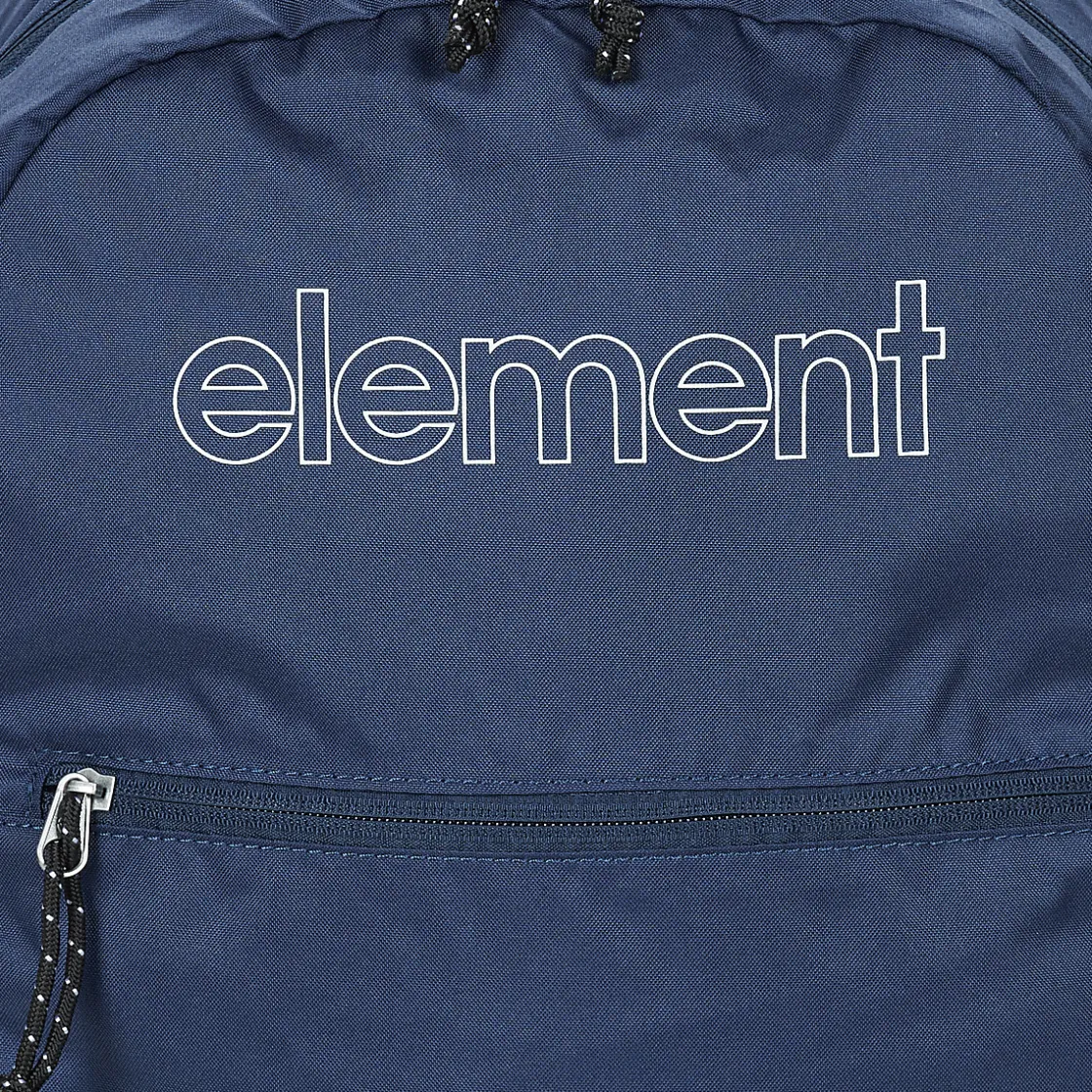 Element - INFINITY ACTION BPK< Sacs À Dos