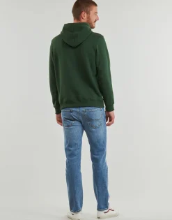 Element Sweats & Polaires^- KYOTO HOOD