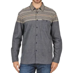 Element - LENOX Gris Outlet