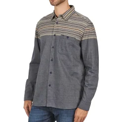 Element - LENOX Gris Outlet