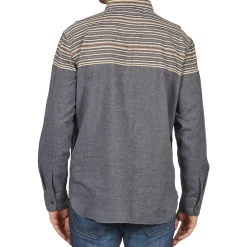 Element - LENOX Gris Outlet