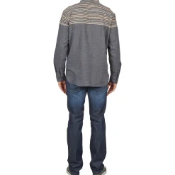 Element - LENOX Gris Outlet