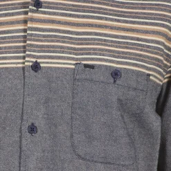 Element - LENOX Gris Outlet
