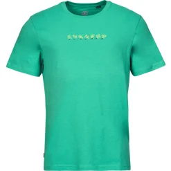 Element - MARCHING ANTS SS Turquoise