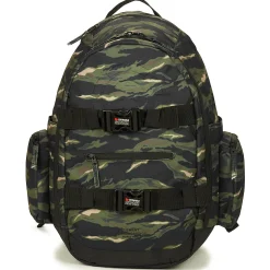 Element Sacs À Dos^- MOHAVE 2.0 BPK