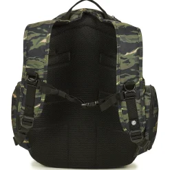 Element Sacs À Dos^- MOHAVE 2.0 BPK