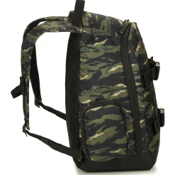 Element Sacs À Dos^- MOHAVE 2.0 BPK