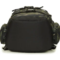 Element Sacs À Dos^- MOHAVE 2.0 BPK