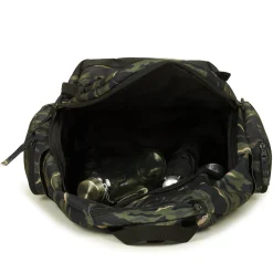 Element Sacs À Dos^- MOHAVE 2.0 BPK