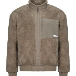Element - OAK SHERPA Camel Clearance