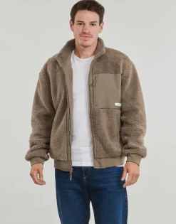 Element - OAK SHERPA Camel Clearance