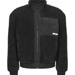 Element - OAK SHERPA Noir Hot