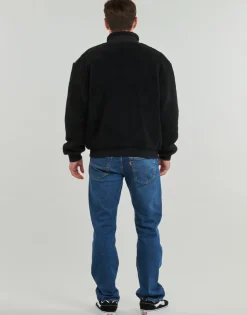 Element - OAK SHERPA Noir Hot