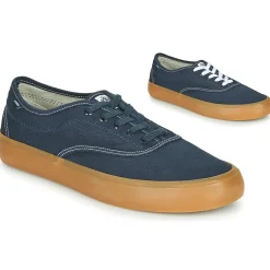 Element - PASSIPH Bleu Outlet