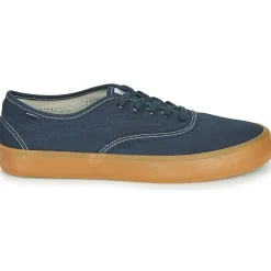 Element - PASSIPH Bleu Outlet
