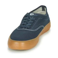 Element - PASSIPH Bleu Outlet