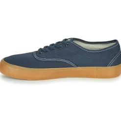 Element - PASSIPH Bleu Outlet