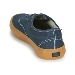 Element - PASSIPH Bleu Outlet