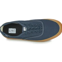 Element - PASSIPH Bleu Outlet