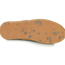 Element - PASSIPH Bleu Outlet