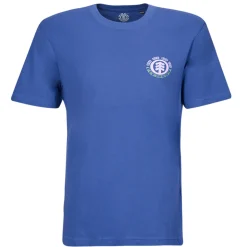 Element - SANDY SS< T-shirts & Polos