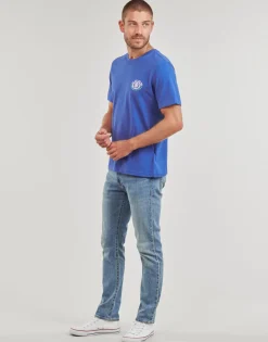 Element - SANDY SS< T-shirts & Polos