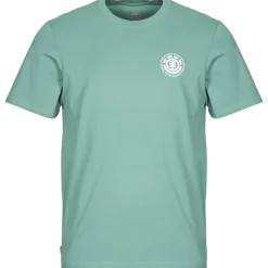 Element T-shirts & Polos^- SEAL BP SS