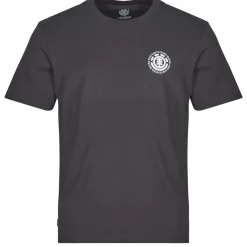 Element - SEAL BP SS< T-shirts & Polos