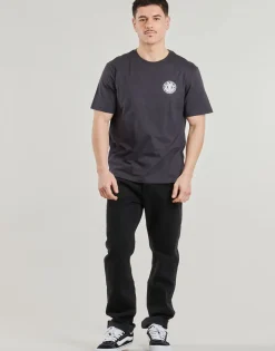 Element - SEAL BP SS< T-shirts & Polos