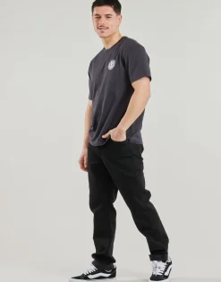 Element - SEAL BP SS< T-shirts & Polos