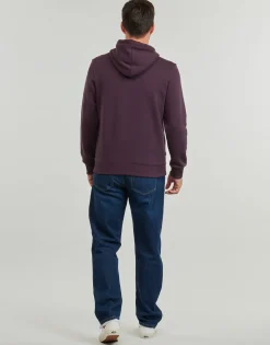 Element - SKATEBOARD CO HOOD Violet Clearance