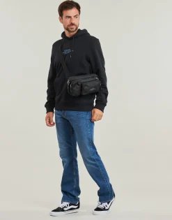Element - SKATEBOARD CO HOOD< Sweats & Polaires