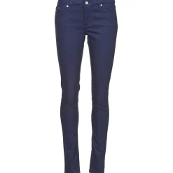 Element Pantalons^- STICKER