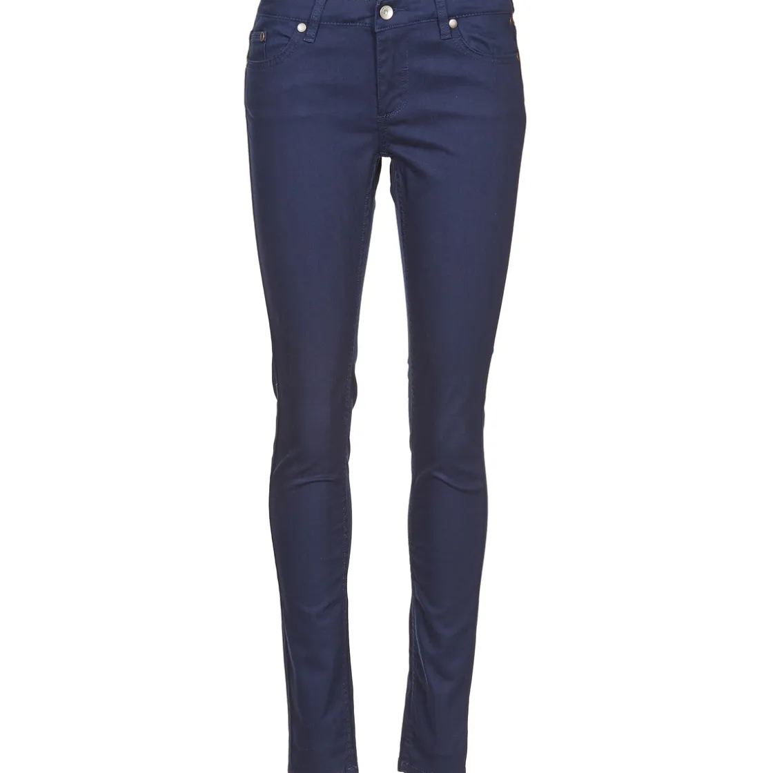 Element Pantalons^- STICKER