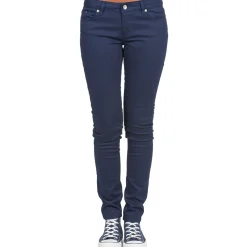 Element Pantalons^- STICKER