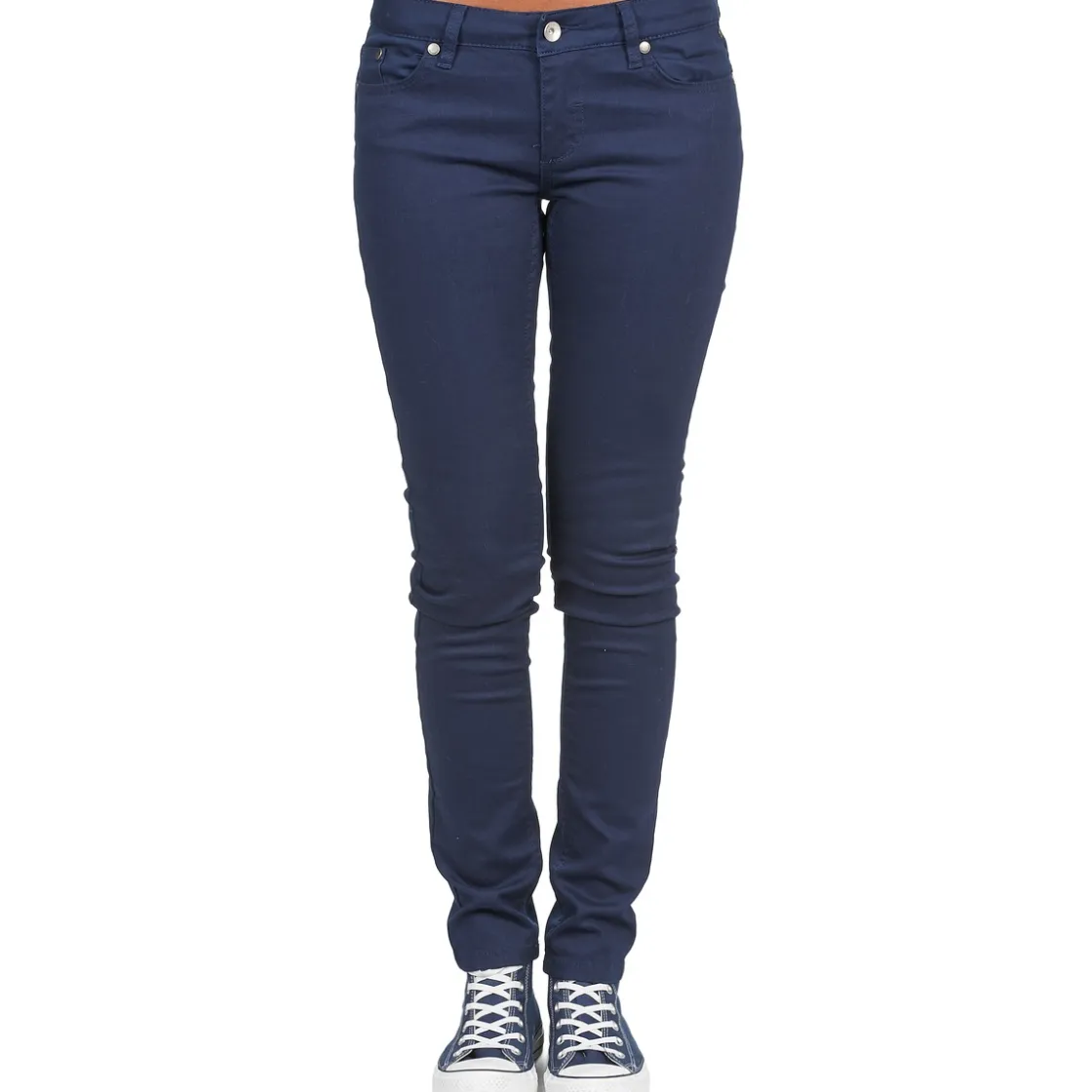 Element Pantalons^- STICKER