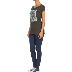 Element Pantalons^- STICKER