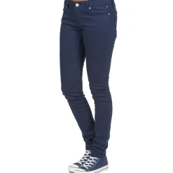 Element Pantalons^- STICKER