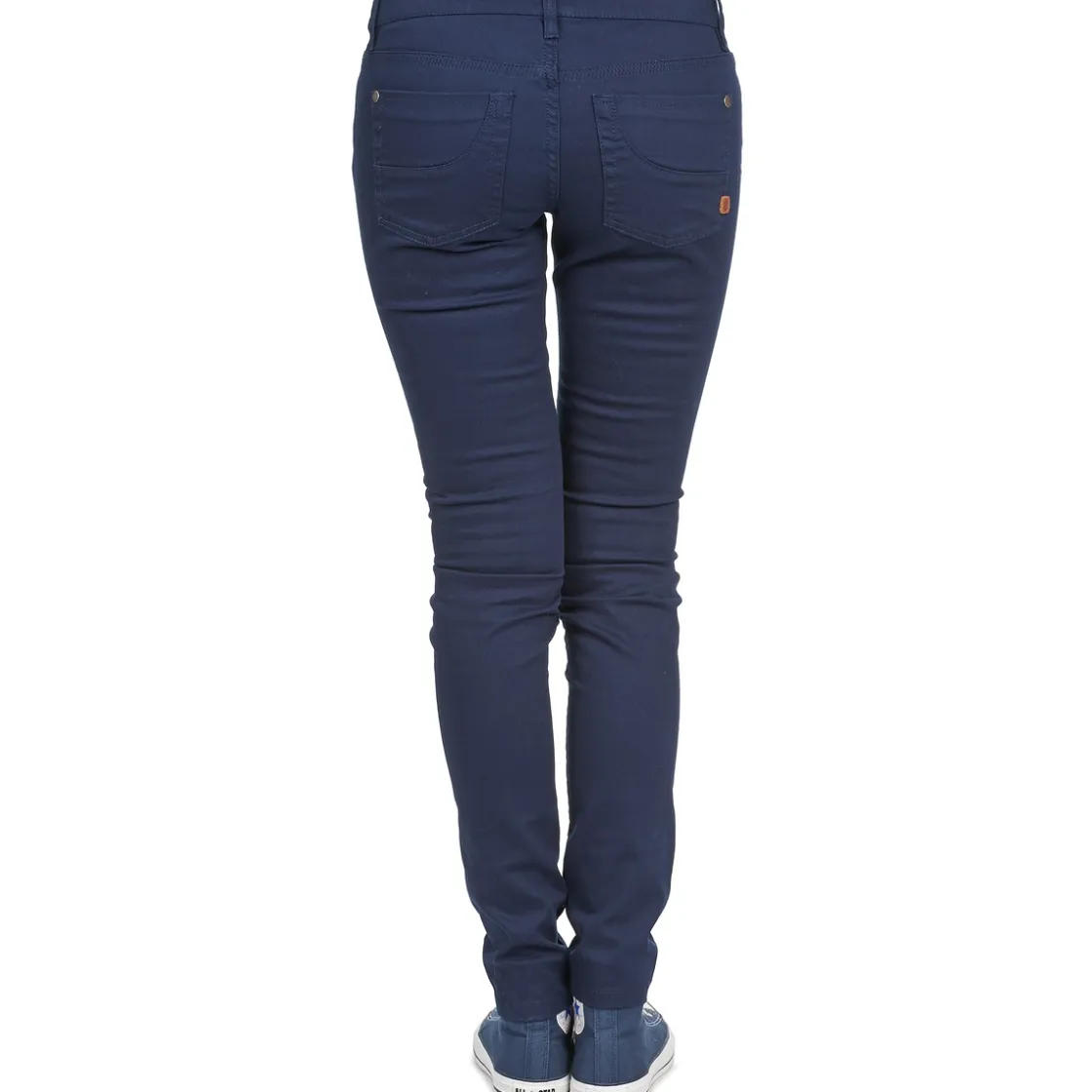 Element Pantalons^- STICKER